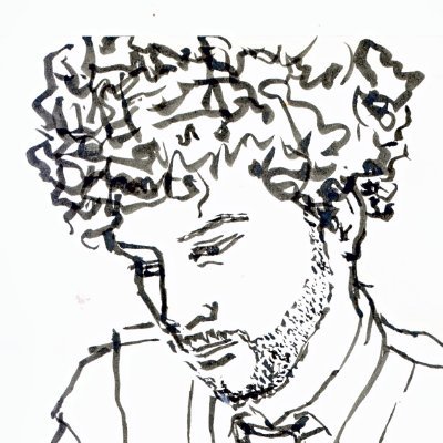 andrés ospina